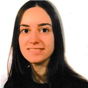 Studentessa di Ingegneria, neolaureata triennale offre ripetizioni di matematica